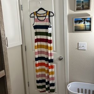 Lularoe Dani dress size S